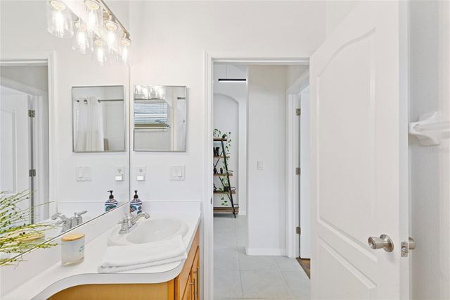 31415 BRIDGEGATE DRIVE, Wesley Chapel, FL 33545