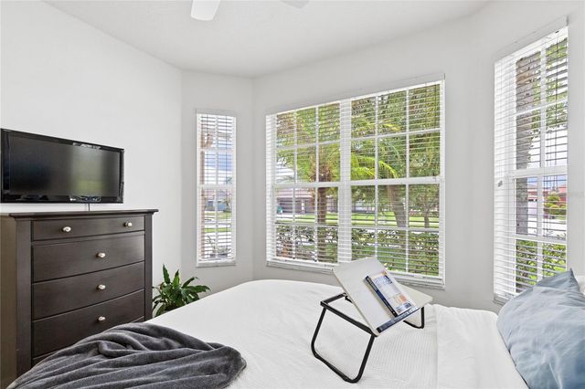 31415 BRIDGEGATE DRIVE, Wesley Chapel, FL 33545