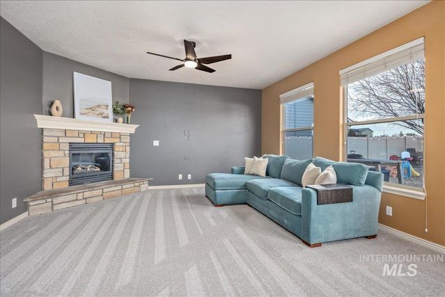 2915 S Nephrite Way, Meridian, ID 83642