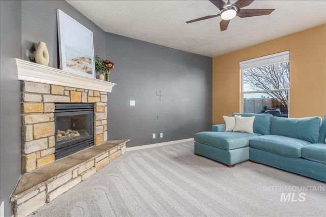 2915 S Nephrite Way, Meridian, ID 83642