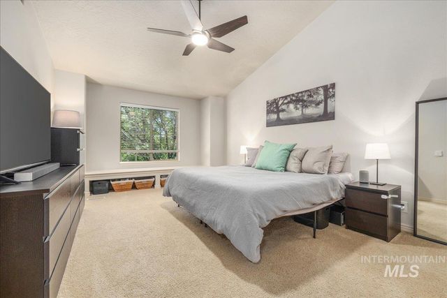 2915 S Nephrite Way, Meridian, ID 83642