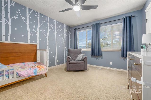 2915 S Nephrite Way, Meridian, ID 83642