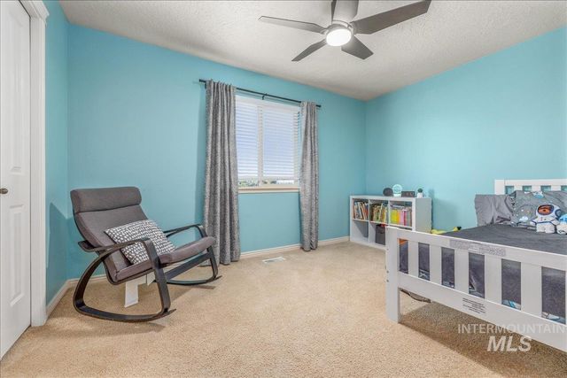 2915 S Nephrite Way, Meridian, ID 83642