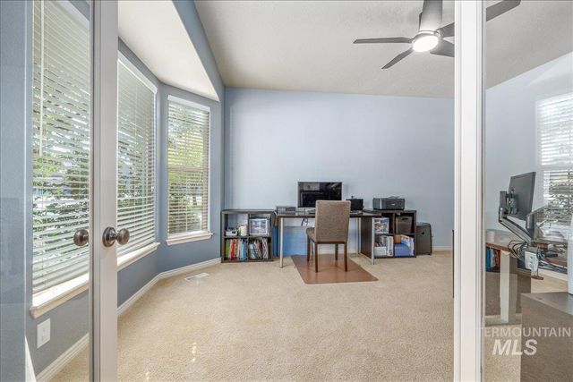 2915 S Nephrite Way, Meridian, ID 83642