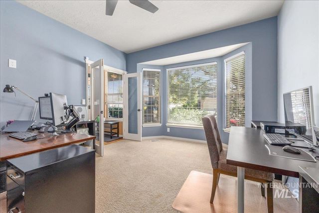 2915 S Nephrite Way, Meridian, ID 83642