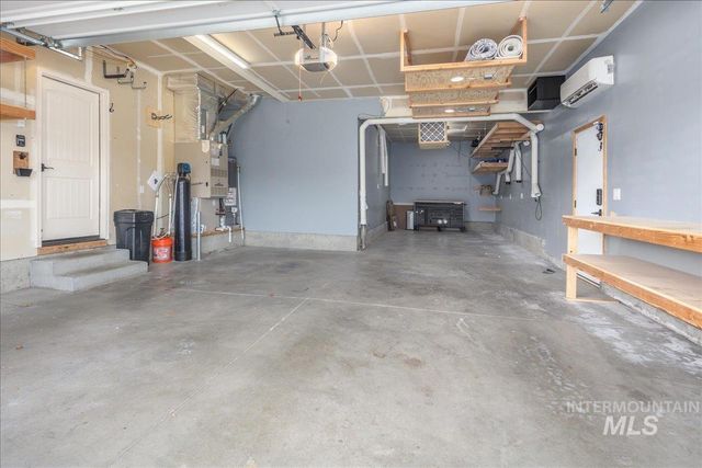 2915 S Nephrite Way, Meridian, ID 83642