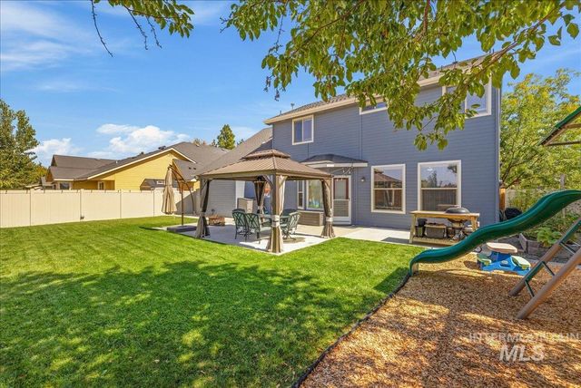 2915 S Nephrite Way, Meridian, ID 83642