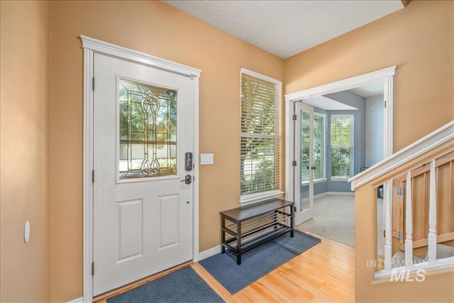 2915 S Nephrite Way, Meridian, ID 83642