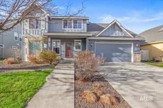 2915 S Nephrite Way, Meridian, ID 83642