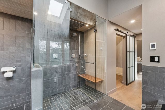 16430 266th Avenue SE, Issaquah, WA 98027