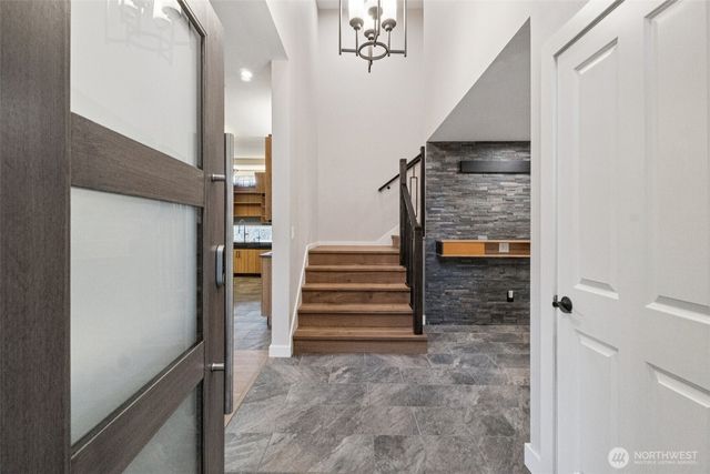 16430 266th Avenue SE, Issaquah, WA 98027