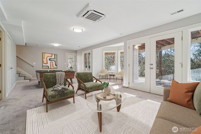 16430 266th Avenue SE, Issaquah, WA 98027