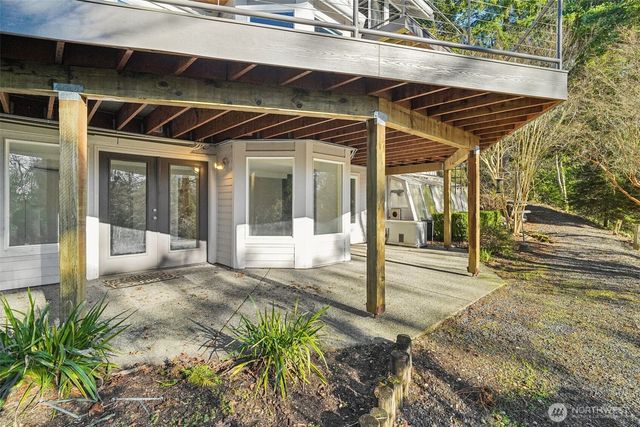 16430 266th Avenue SE, Issaquah, WA 98027