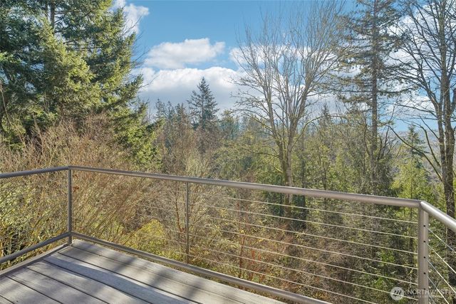 16430 266th Avenue SE, Issaquah, WA 98027