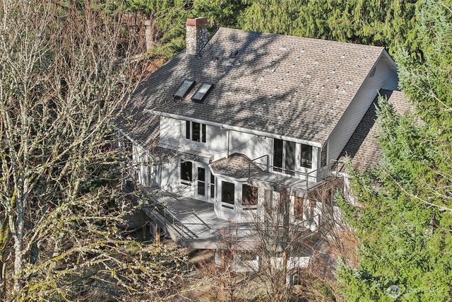 16430 266th Avenue SE, Issaquah, WA 98027