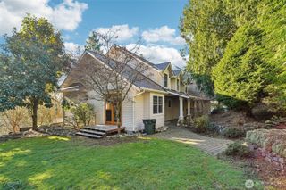 16430 266th Avenue SE, Issaquah, WA 98027