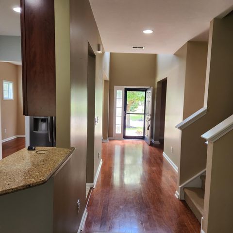 5120 Timicuan Way, Summerville, SC 29485