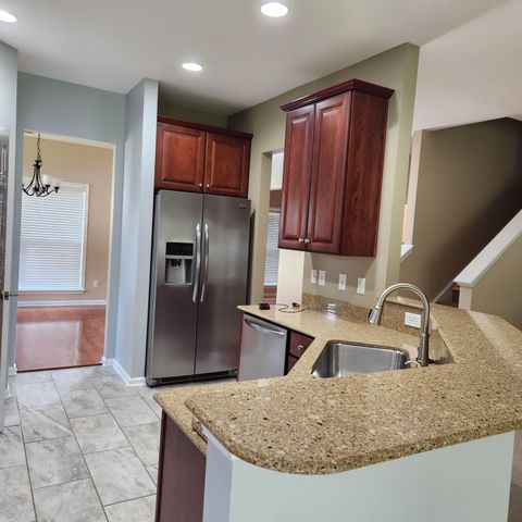 5120 Timicuan Way, Summerville, SC 29485