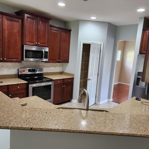 5120 Timicuan Way, Summerville, SC 29485