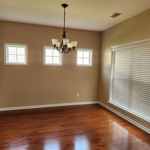 5120 Timicuan Way, Summerville, SC 29485