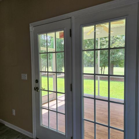 5120 Timicuan Way, Summerville, SC 29485