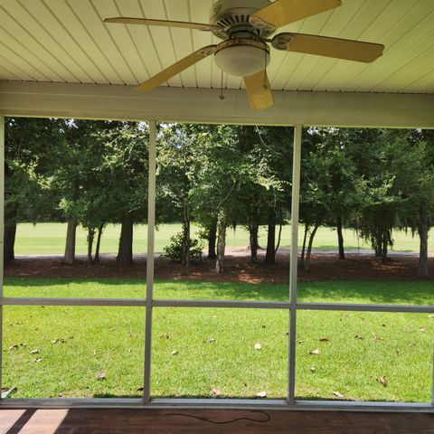 5120 Timicuan Way, Summerville, SC 29485