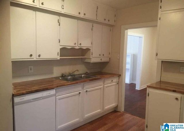 128 NW 18TH AVENUE NW, Birmingham, AL 35215