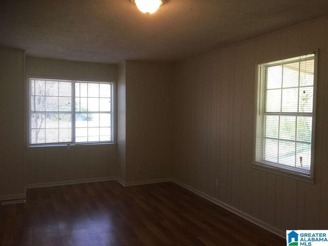 128 NW 18TH AVENUE NW, Birmingham, AL 35215