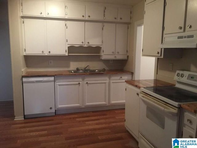 128 NW 18TH AVENUE NW, Birmingham, AL 35215