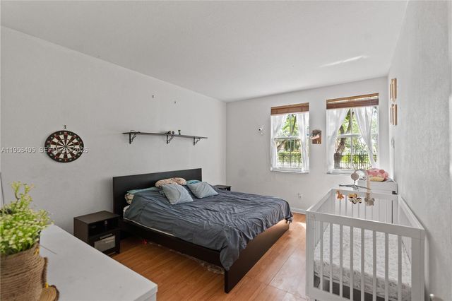 4301 SW 160th Ave 110, Miramar, FL 33027