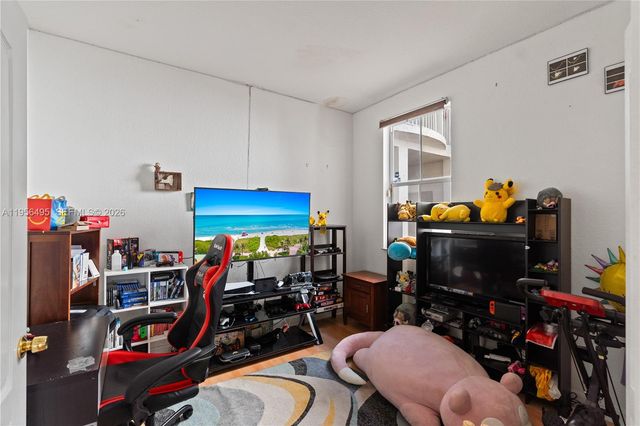 4301 SW 160th Ave 110, Miramar, FL 33027