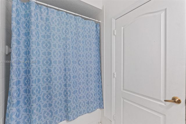 4301 SW 160th Ave 110, Miramar, FL 33027