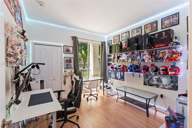 4301 SW 160th Ave 110, Miramar, FL 33027