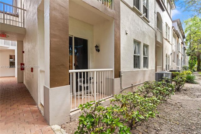 4301 SW 160th Ave 110, Miramar, FL 33027