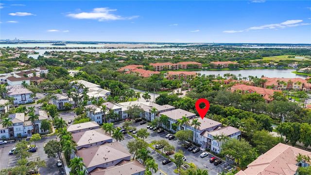 4301 SW 160th Ave 110, Miramar, FL 33027