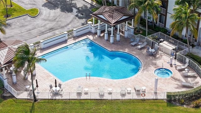 4301 SW 160th Ave 110, Miramar, FL 33027