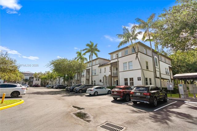 4301 SW 160th Ave 110, Miramar, FL 33027