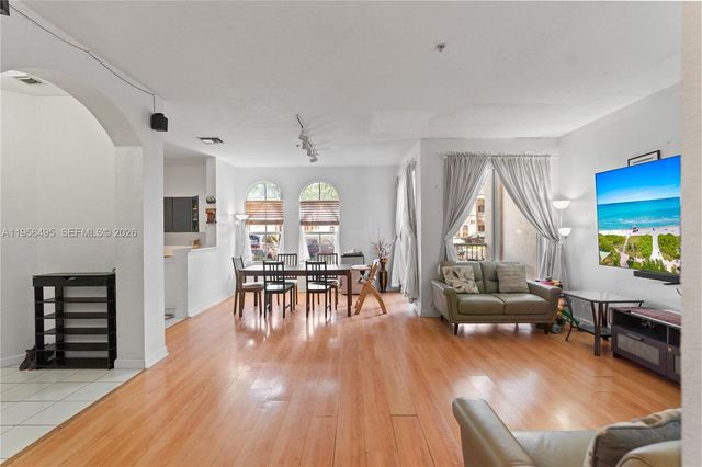 4301 SW 160th Ave 110, Miramar, FL 33027