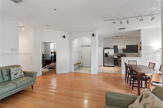 4301 SW 160th Ave 110, Miramar, FL 33027