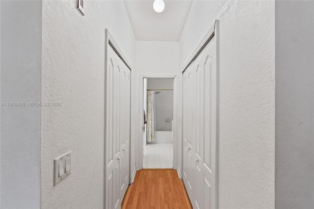 4301 SW 160th Ave 110, Miramar, FL 33027