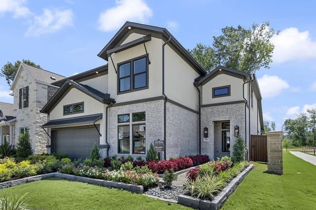 22278 Junction Peak Drive, Porter, TX 77365