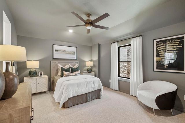 22278 Junction Peak Drive, Porter, TX 77365