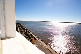 1 King Street 706, Charleston, SC 29401