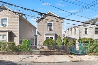 315 Prescott Street, Yonkers, NY 10701
