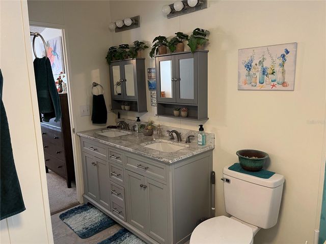 8335 FANTASIA PARK WAY, Riverview, FL 33578