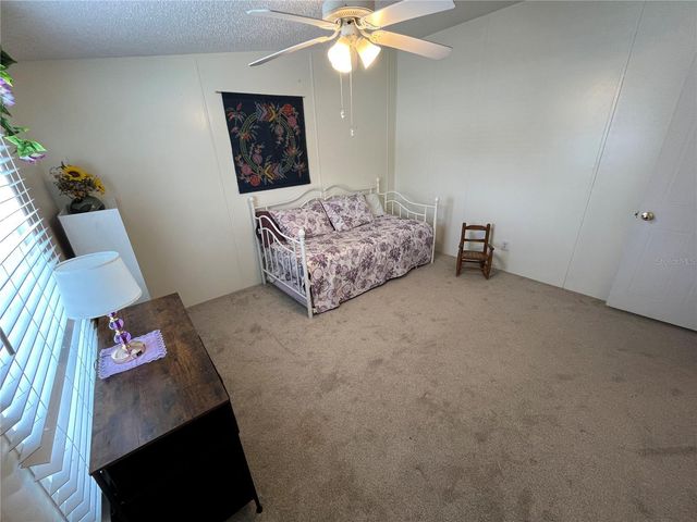 8335 FANTASIA PARK WAY, Riverview, FL 33578