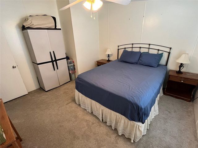 8335 FANTASIA PARK WAY, Riverview, FL 33578