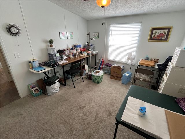 8335 FANTASIA PARK WAY, Riverview, FL 33578