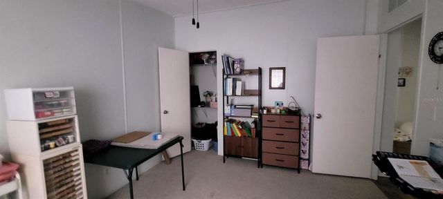 8335 FANTASIA PARK WAY, Riverview, FL 33578