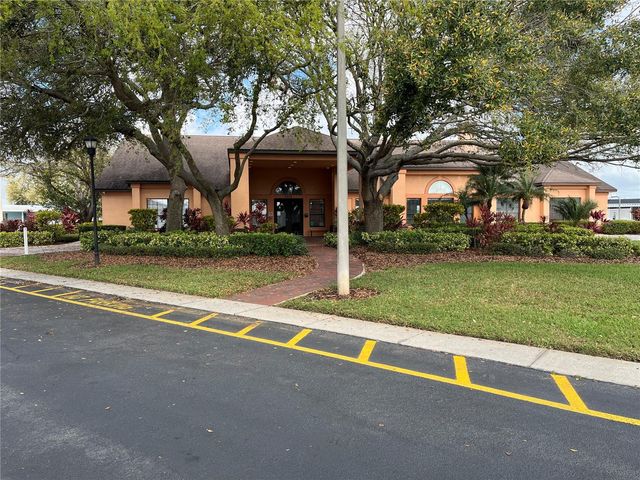 8335 FANTASIA PARK WAY, Riverview, FL 33578